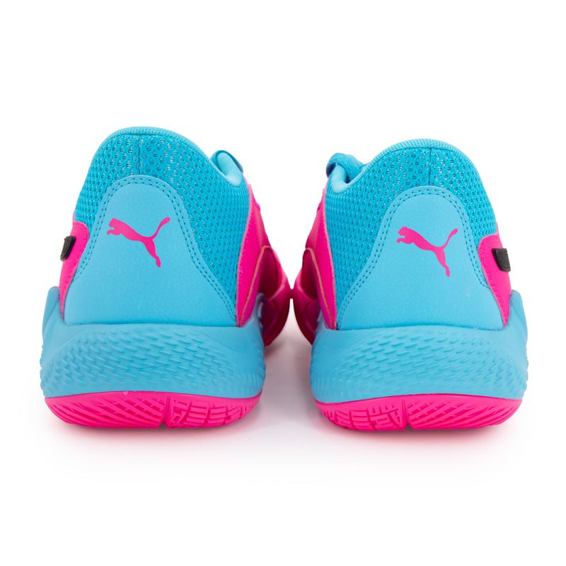 BASKET COURT RIDER CHAOS IMBALANCE 378613-01