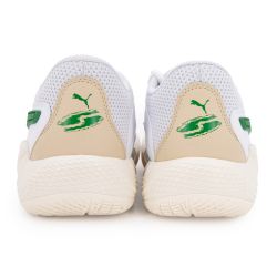 BASKET COURT RIDER CHAOS SLASH 378052-06