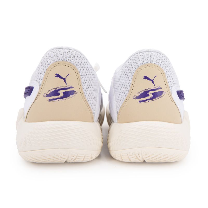 BASKET COURT RIDER CHAOS SLASH 378052-05