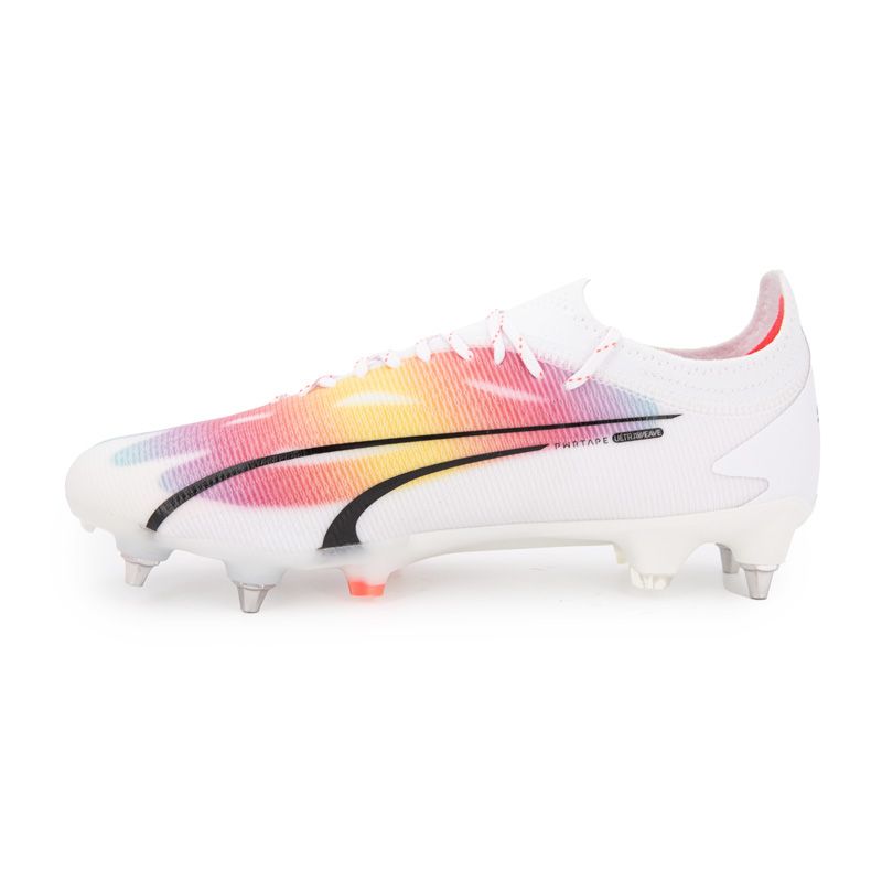 CRAMPON ULTRA ULTIMATE MXSG 107504-01 CRAMPON ULTRA ULTIMATE MXSG 107504-01