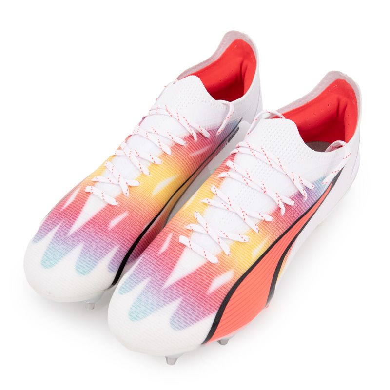 CRAMPON ULTRA ULTIMATE MXSG 107504-01 CRAMPON ULTRA ULTIMATE MXSG 107504-01