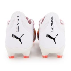 CRAMPON ULTRA ULTIMATE FG/AG 107311-01