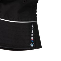 BOB BMW MMS 024481-01 BOB BMW MMS 024481-01
