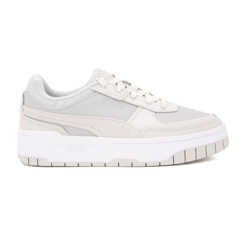 Basket cali dream selflove 392727-02 Femme PUMA