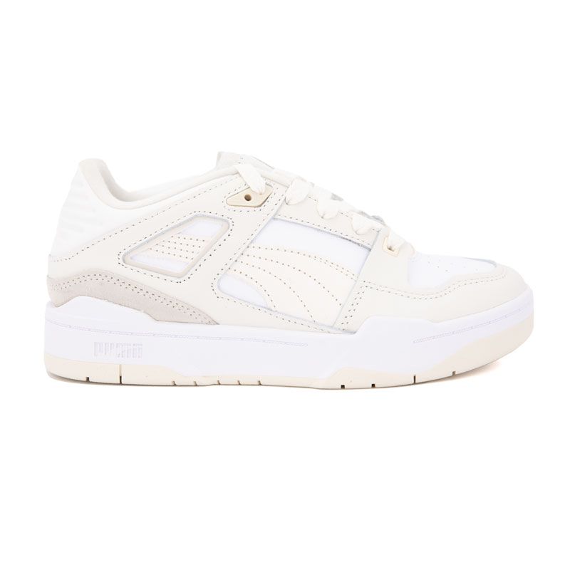 Basket cali dream pastel 392733-09 Femme PUMA