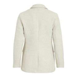 BLAZER VIEMMI BOUCLE BIRCH 14084351 4365