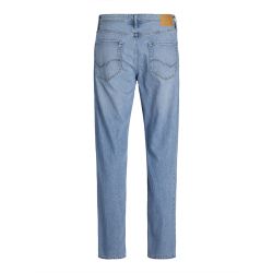 Jeans jwhchris blue denim 12262633 4285 Homme JACK & JONES Jeans jwhchris blue denim 12262633 4285 Homme JACK & JONES