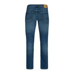 Jeans jwhmike blue denim 12264023 4285 Homme JACK & JONES Jeans jwhmike blue denim 12264023 4285 Homme JACK & JONES
