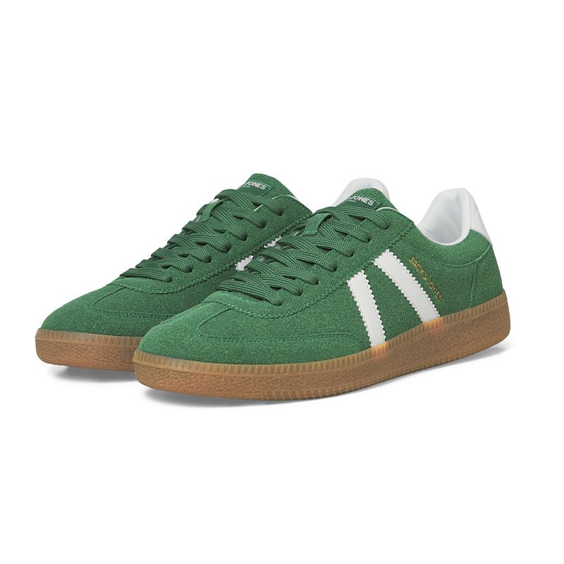 Basket jfwkirk verdant green 12271083 4284 t40-46 Homme JACK & JONES