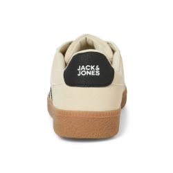 Basket jfwkirk verdant green 12271083 4284 t40-46 Homme JACK & JONES Basket jfwkirk verdant green 12271083 4284 t40-46 Homme JACK & JONES