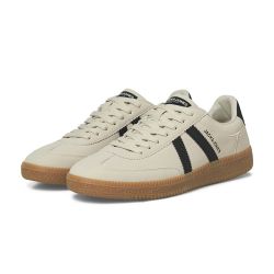 Basket jfwkirk verdant green 12271083 4284 t40-46 Homme JACK & JONES Basket jfwkirk verdant green 12271083 4284 t40-46 Homme JACK & JONES