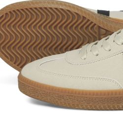 Basket jfwkirk verdant green 12271083 4284 t40-46 Homme JACK & JONES Basket jfwkirk verdant green 12271083 4284 t40-46 Homme JACK & JONES