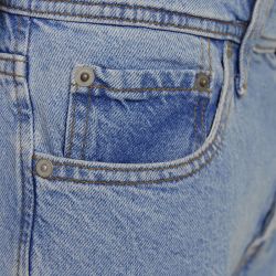 Jeans jwhalex blue denim 12263835 4285 Homme JACK & JONES Jeans jwhalex blue denim 12263835 4285 Homme JACK & JONES