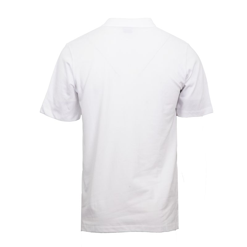 Polo mc jorfrance rugby 12280382 4282 Homme JACK & JONES