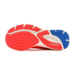 Basket velocity nitro 2 376262-21 Femme PUMA