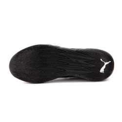 Basket mb 02 379420-01 Mixte PUMA Basket mb 02 379420-01 Mixte PUMA