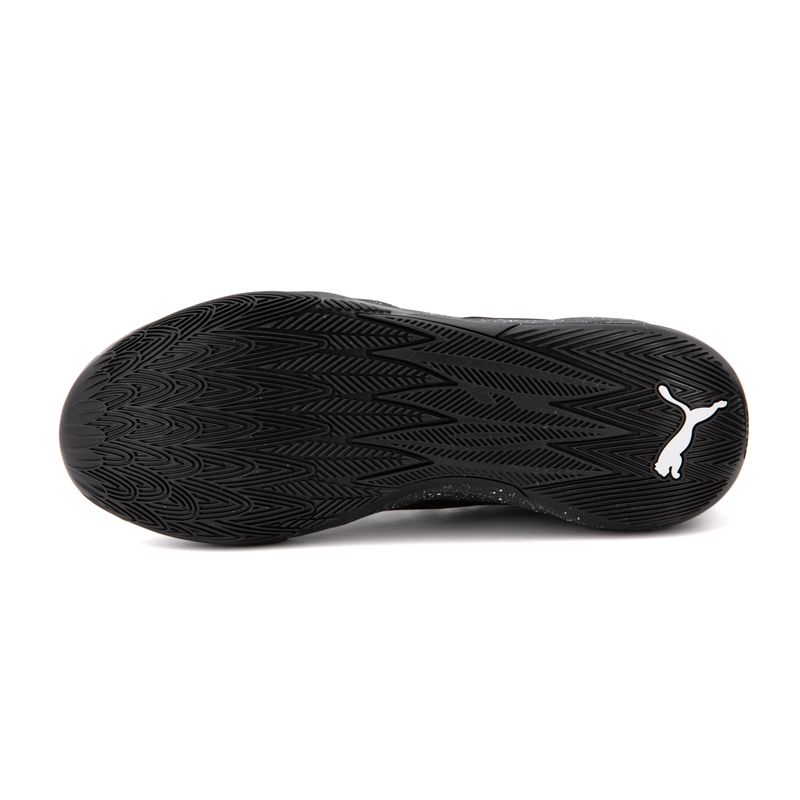 Basket mb 02 379420-01 Mixte PUMA Basket mb 02 379420-01 Mixte PUMA