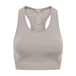 BRASSIERE SPORT ONPJIJI CIR BEAUJOLAIS 15244306 4214