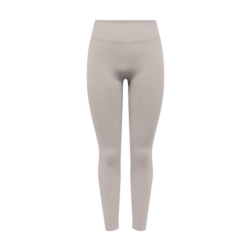 LEGGING ONPJIJIBEAUJOLAIS 15244311 4214