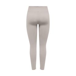 LEGGING ONPJIJIBEAUJOLAIS 15244311 4214 LEGGING ONPJIJIBEAUJOLAIS 15244311 4214