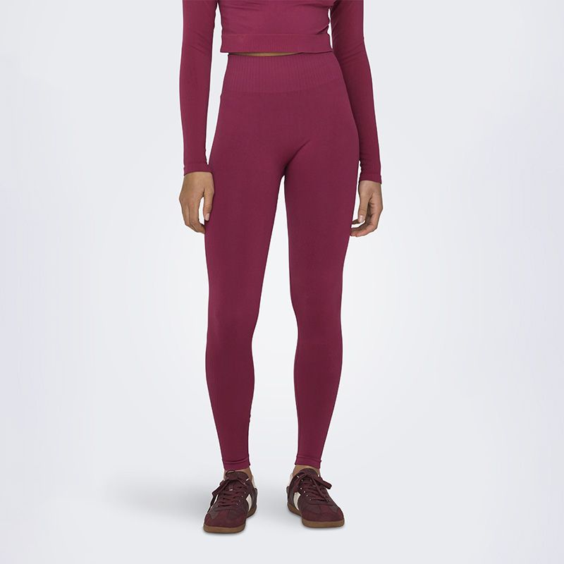 LEGGING ONPJIJIBEAUJOLAIS 15244311 4214