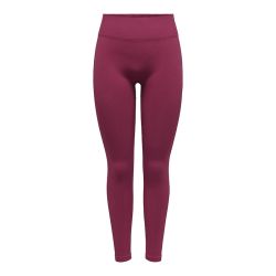 LEGGING ONPJIJIBEAUJOLAIS 15244311 4214 LEGGING ONPJIJIBEAUJOLAIS 15244311 4214