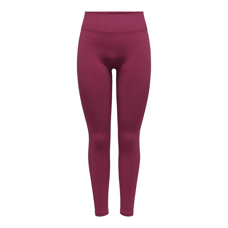 LEGGING ONPJIJIBEAUJOLAIS 15244311 4214 LEGGING ONPJIJIBEAUJOLAIS 15244311 4214