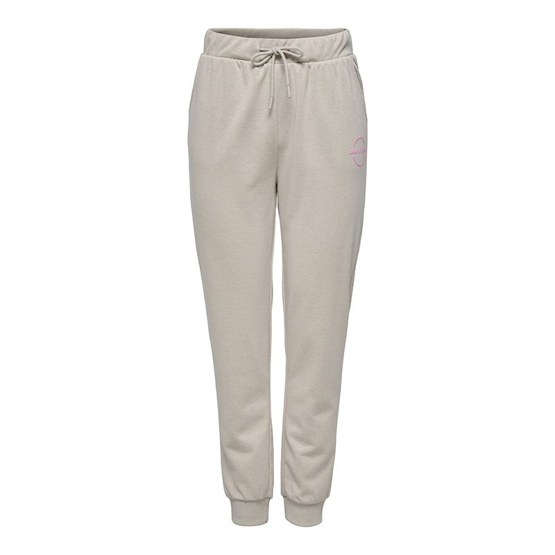 BAS DE JOGGING ONPPICANIGHT SKY15340657 4214 BAS DE JOGGING ONPPICANIGHT SKY15340657 4214