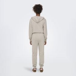 BAS DE JOGGING ONPPICANIGHT SKY15340657 4214 BAS DE JOGGING ONPPICANIGHT SKY15340657 4214