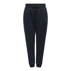 BAS DE JOGGING ONPPICANIGHT SKY15340657 4214 BAS DE JOGGING ONPPICANIGHT SKY15340657 4214