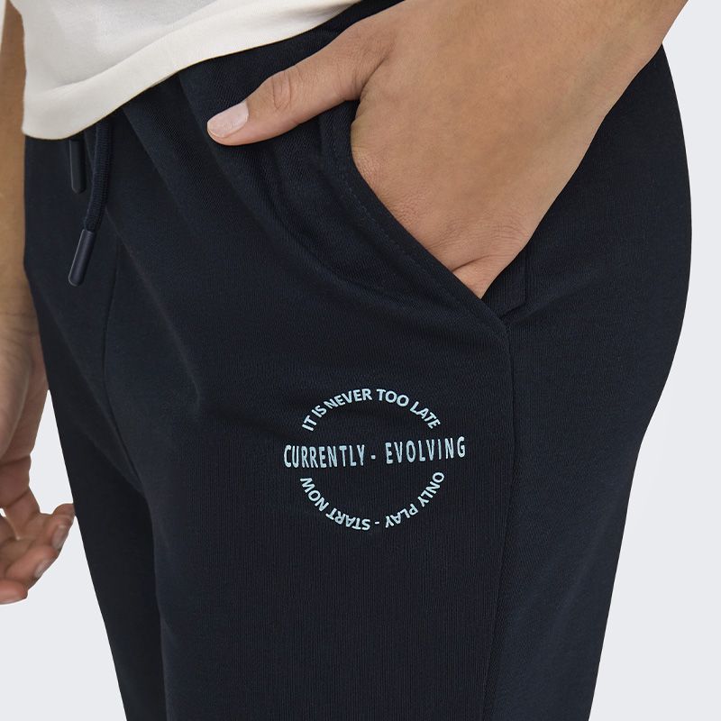 BAS DE JOGGING ONPPICANIGHT SKY15340657 4214 BAS DE JOGGING ONPPICANIGHT SKY15340657 4214