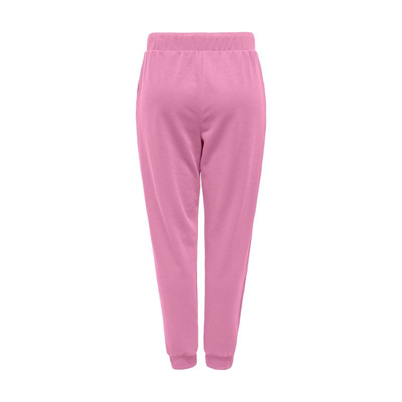 BAS DE JOGGING ONPPICANIGHT SKY15340657 4214 BAS DE JOGGING ONPPICANIGHT SKY15340657 4214