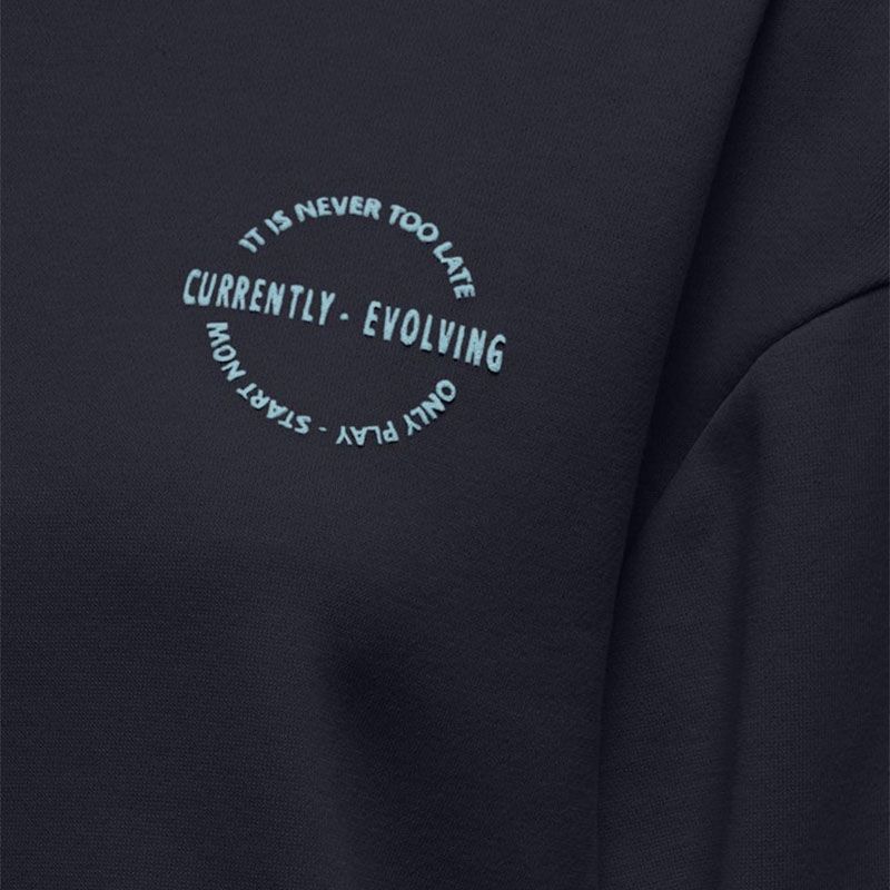 SWEAT CROP TOP ONPPICA NIGHT SKY 15340661 4214 SWEAT CROP TOP ONPPICA NIGHT SKY 15340661 4214