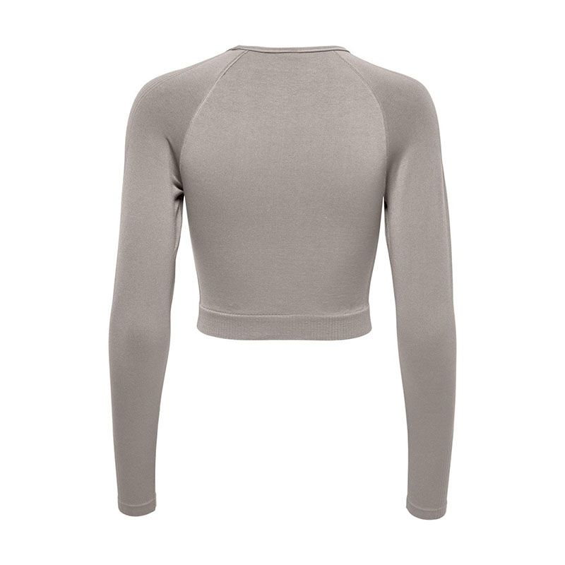 TOP ML ONPJIJI BEAUJOLAIS 15244310 4214 TOP ML ONPJIJI BEAUJOLAIS 15244310 4214