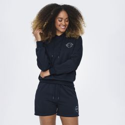 SWEAT A CAPUCHE ML ONPFONT NIGHT SKY15340354 4214 SWEAT A CAPUCHE ML ONPFONT NIGHT SKY15340354 4214