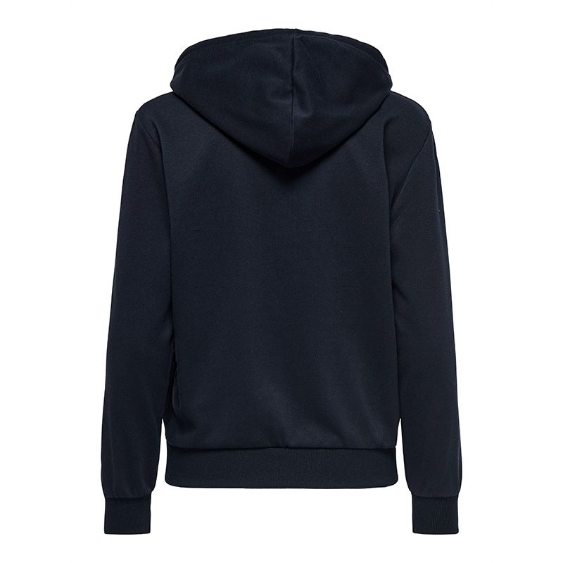 SWEAT A CAPUCHE ML ONPFONT NIGHT SKY15340354 4214 SWEAT A CAPUCHE ML ONPFONT NIGHT SKY15340354 4214