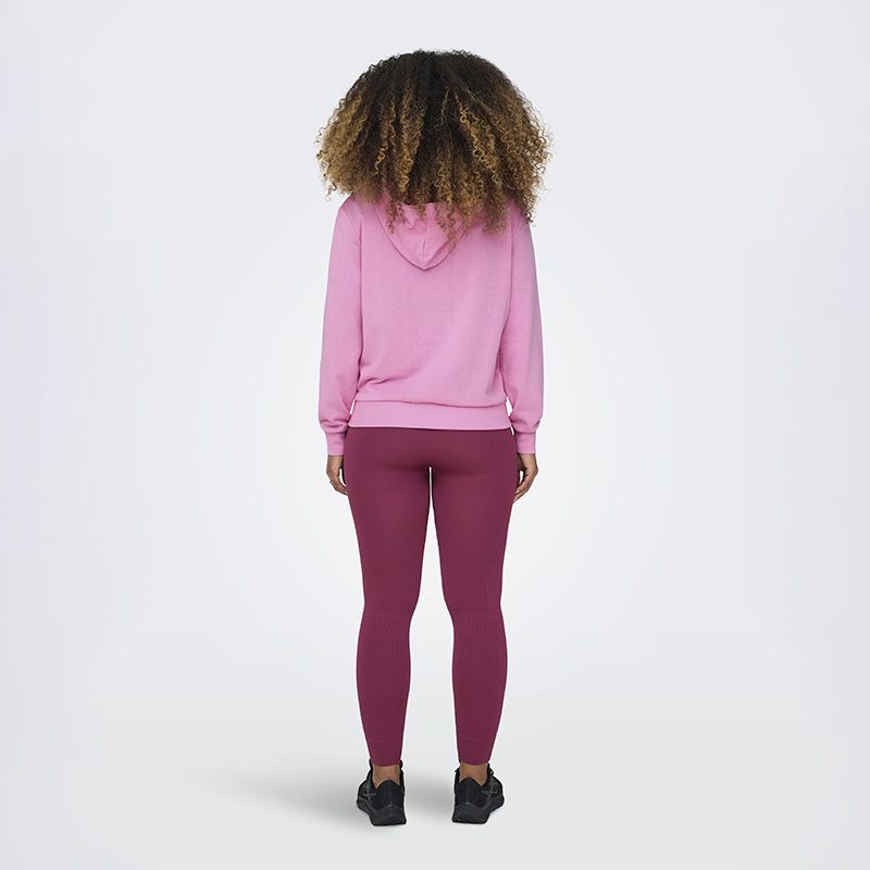 SWEAT A CAPUCHE ML ONPFONT NIGHT SKY15340354 4214 SWEAT A CAPUCHE ML ONPFONT NIGHT SKY15340354 4214