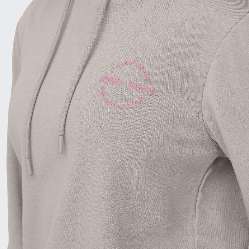 SWEAT A CAPUCHE ML ONPFONT NIGHT SKY15340354 4214 SWEAT A CAPUCHE ML ONPFONT NIGHT SKY15340354 4214