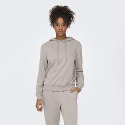 SWEAT A CAPUCHE ML ONPFONT NIGHT SKY15340354 4214 SWEAT A CAPUCHE ML ONPFONT NIGHT SKY15340354 4214