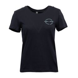 TEE SHIRT MC ONPPICA 15340662 4214 TEE SHIRT MC ONPPICA 15340662 4214