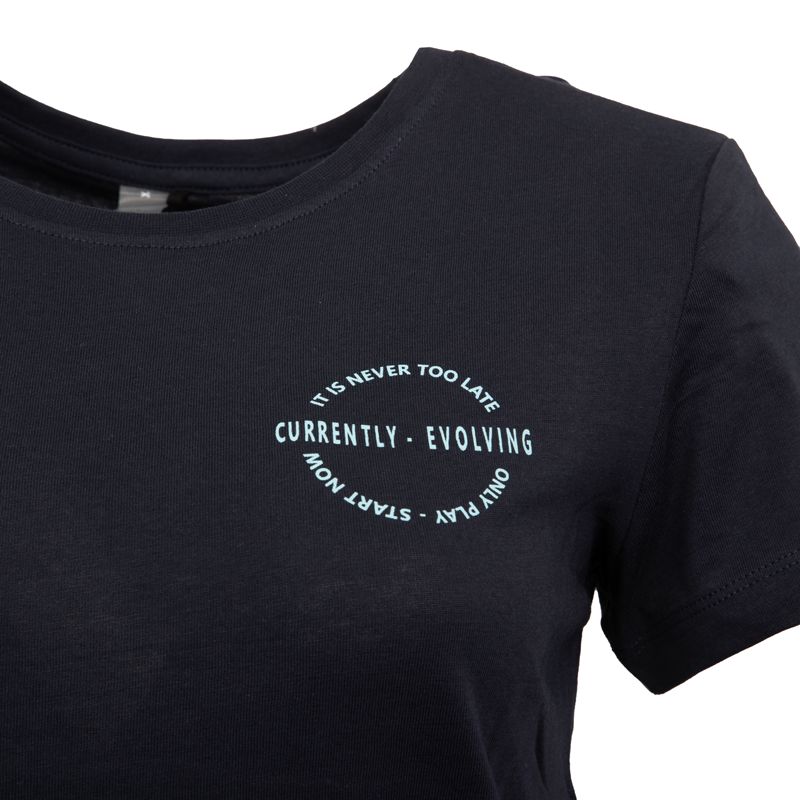 TEE SHIRT MC ONPPICA 15340662 4214 TEE SHIRT MC ONPPICA 15340662 4214