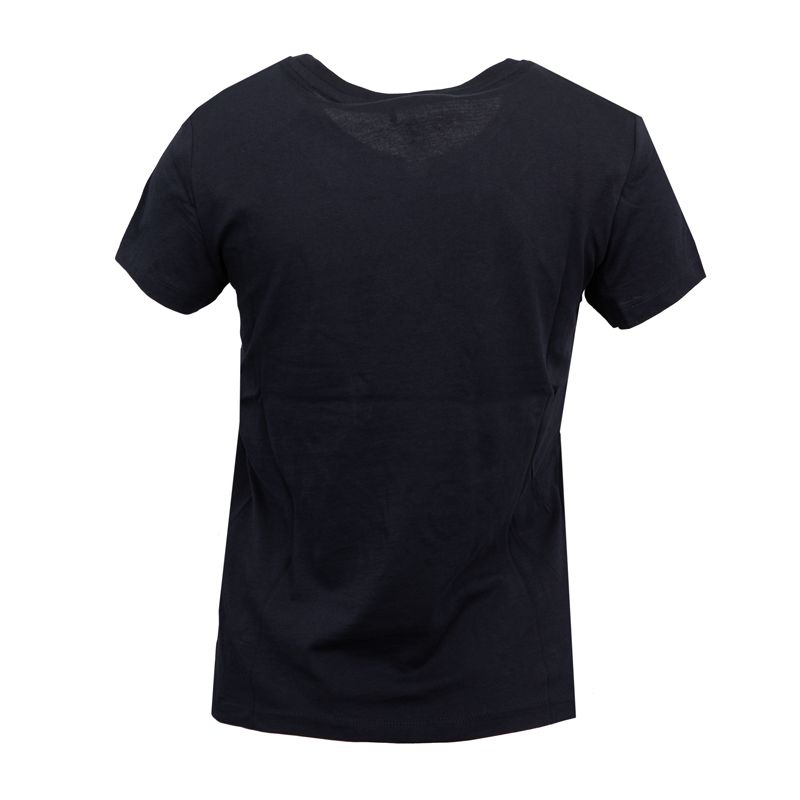 TEE SHIRT MC ONPPICA 15340662 4214 TEE SHIRT MC ONPPICA 15340662 4214