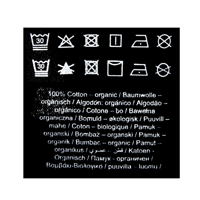 TEE SHIRT MC ONPPICA 15340662 4214 TEE SHIRT MC ONPPICA 15340662 4214