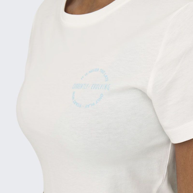 TEE SHIRT MC ONPPICA 15340662 4214 TEE SHIRT MC ONPPICA 15340662 4214