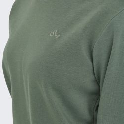 SWEAT ML ONPFONT BLUE GRAPHITE 15338962 4214 SWEAT ML ONPFONT BLUE GRAPHITE 15338962 4214