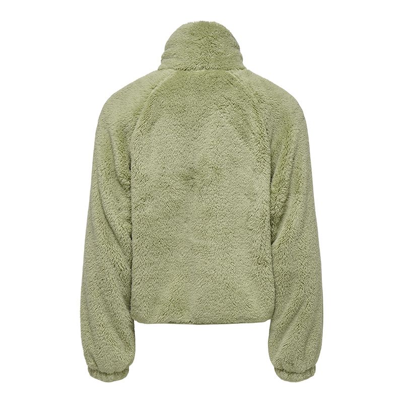 VESTE POLAIRE A ZIP ONPANNA ELM 15345036 4214 VESTE POLAIRE A ZIP ONPANNA ELM 15345036 4214