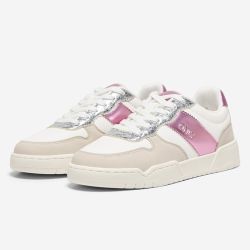 SNEAKER ONLSWIFT SNEAKER RASPBERRY 15320191 4280 SNEAKER ONLSWIFT SNEAKER RASPBERRY 15320191 4280