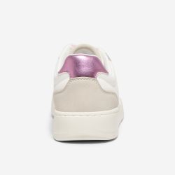 SNEAKER ONLSWIFT SNEAKER RASPBERRY 15320191 4280 SNEAKER ONLSWIFT SNEAKER RASPBERRY 15320191 4280