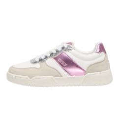 SNEAKER ONLSWIFT SNEAKER RASPBERRY 15320191 4280 SNEAKER ONLSWIFT SNEAKER RASPBERRY 15320191 4280