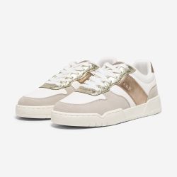 SNEAKER ONLSWIFT SNEAKER RASPBERRY 15320191 4280 SNEAKER ONLSWIFT SNEAKER RASPBERRY 15320191 4280